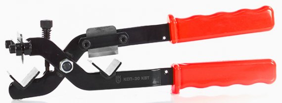 Комплект ножей КСП-40 70213